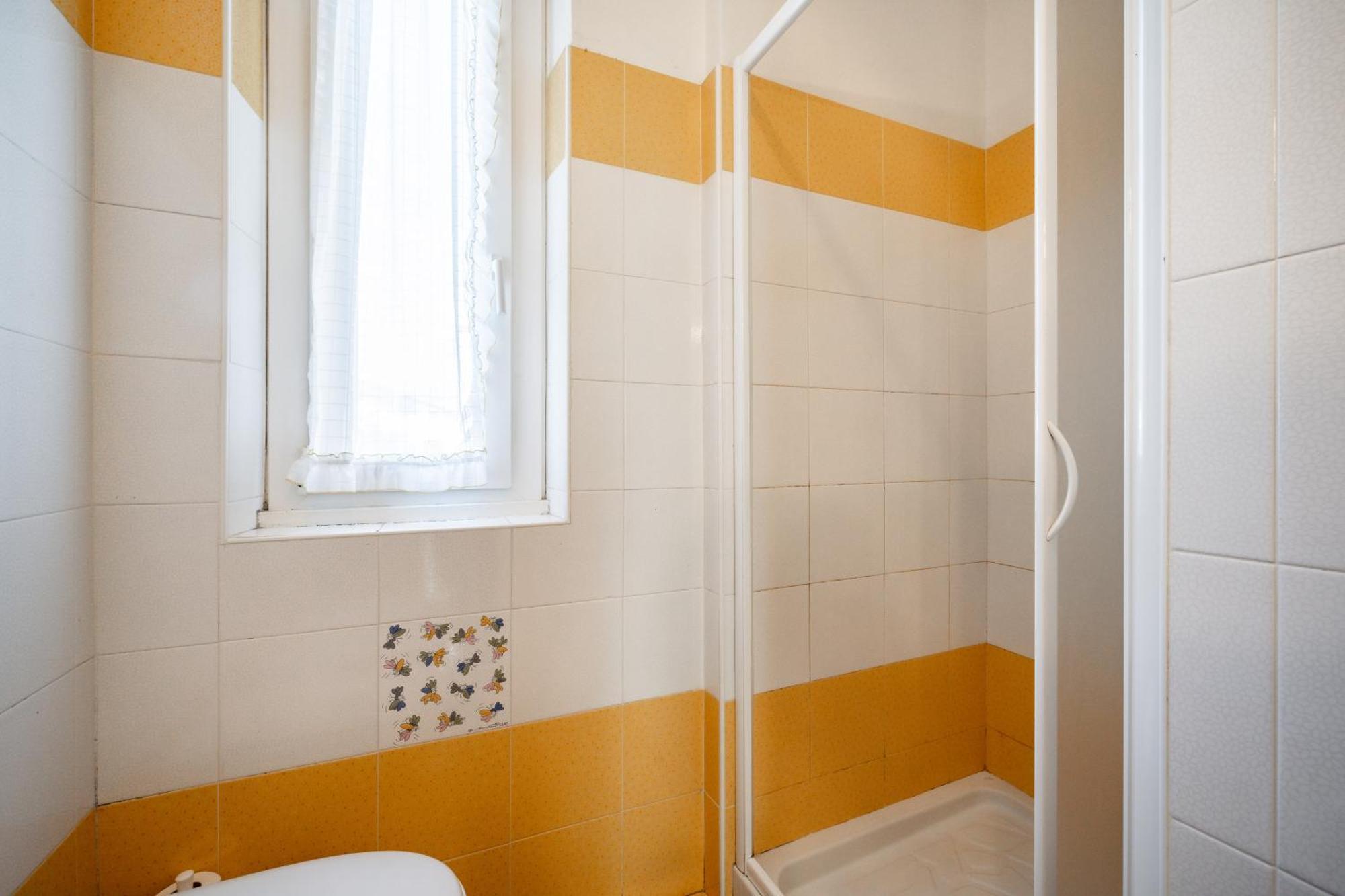 Dolce Teresa Apartment Mandello del Lario Exterior photo