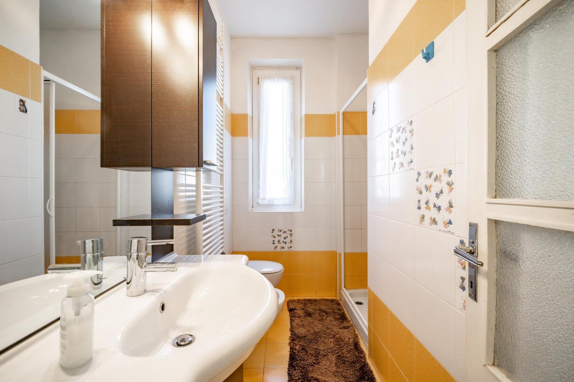 Dolce Teresa Apartment Mandello del Lario Exterior photo